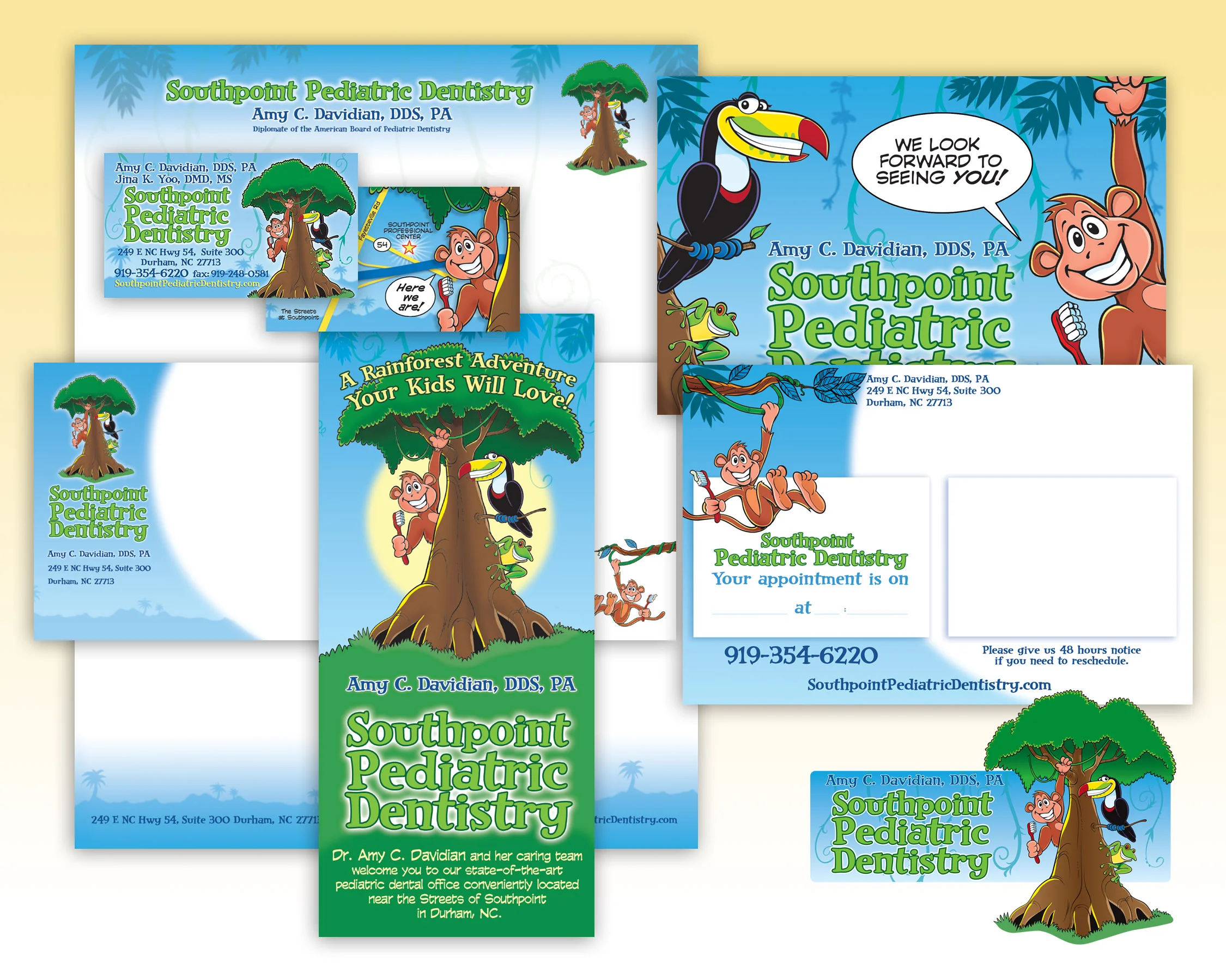 marketing-items-examples.jpg