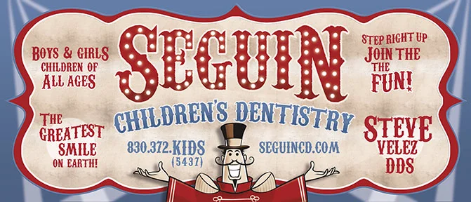 Circus-Banner.jpg
