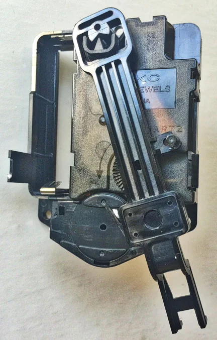 Clock-Mvmnt-Back.jpg