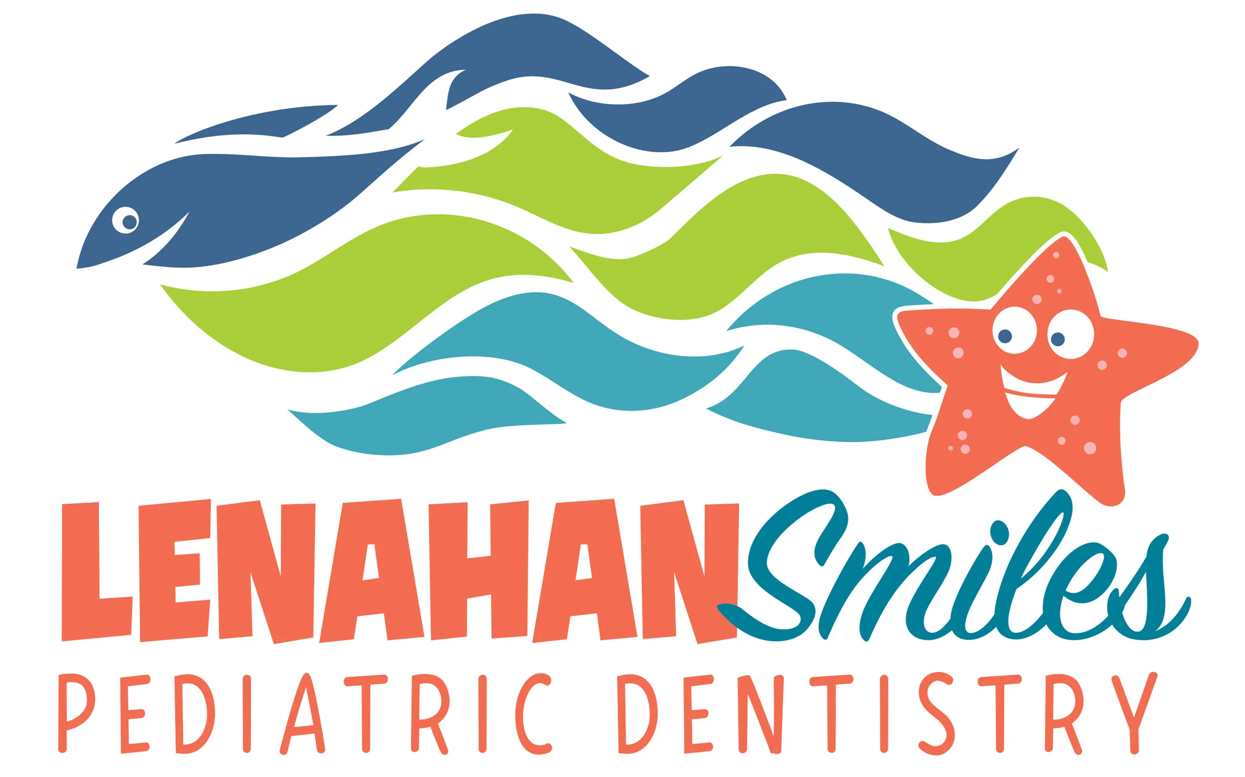 logo-Lenahan.jpg