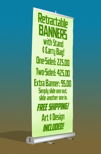 Sample-Pricing.jpg