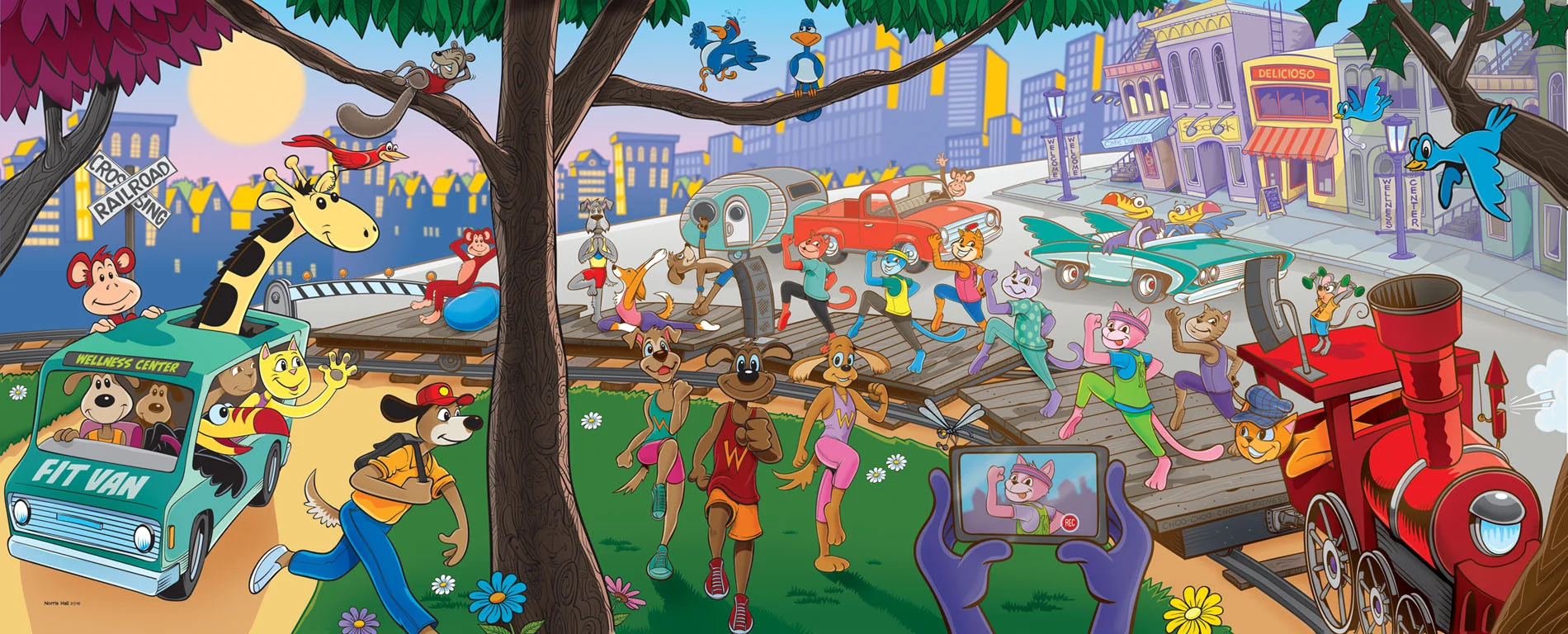 Wellness-mural.jpg