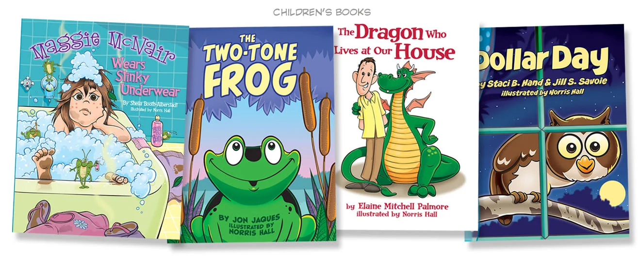 Childrens-Books.jpg