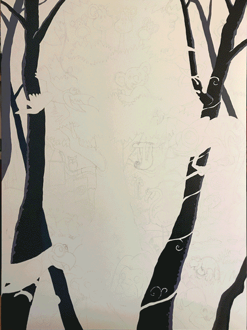 Painting-in-Progress-sm.gif
