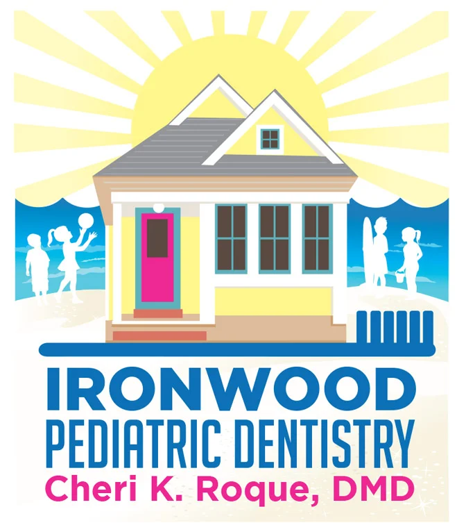 Roque-Ironwood-Logo.jpg