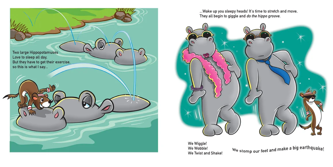 two-hippos.jpg