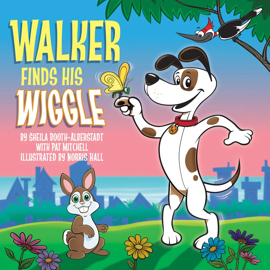 Cover-Front-Walker-Wiggle.jpg