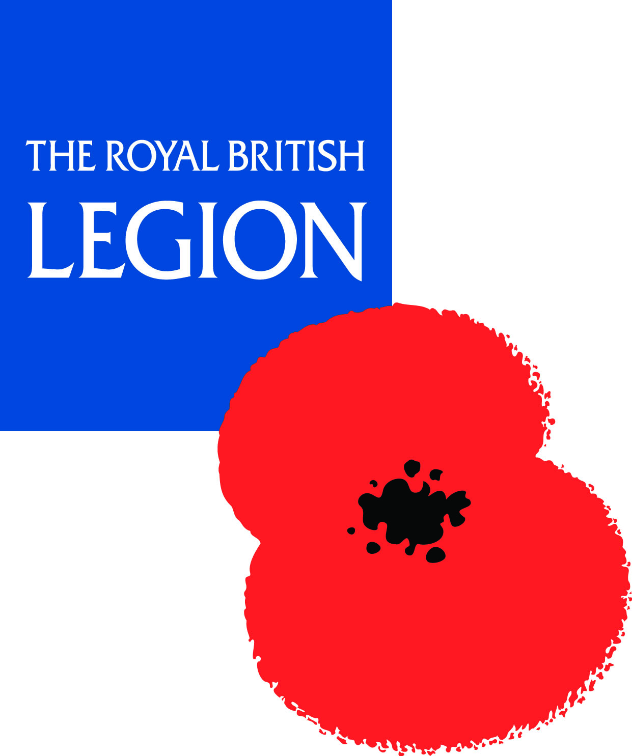 British Legion.jpeg