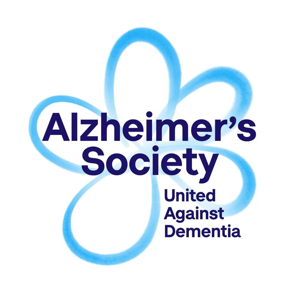 alzheimers_society_logo.jpg
