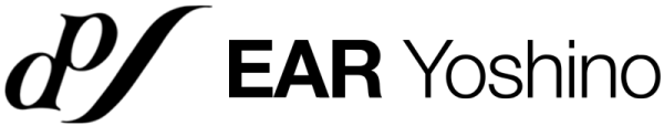 WBSNYC_EARYoshino-Logo copy.png