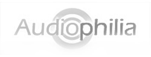 audiophilia-logo-gray.png