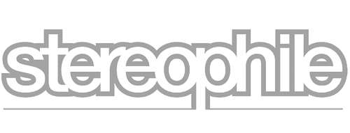 stereophile-logo-gray.png