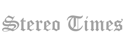 Stereo-Times-logo-gray.png