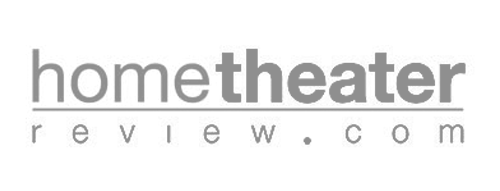 Home-Theater-Review-logo-gray.png