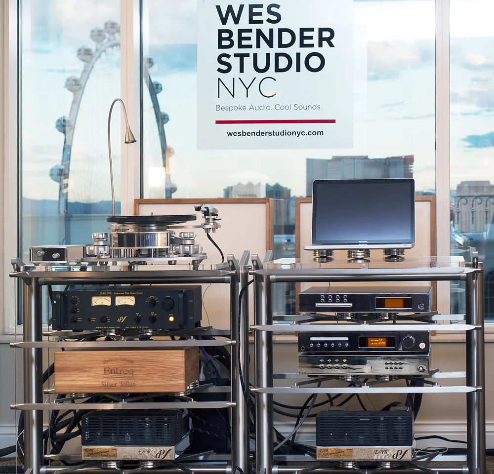 WBSNYC_CES-Rack-2015_3292.jpg