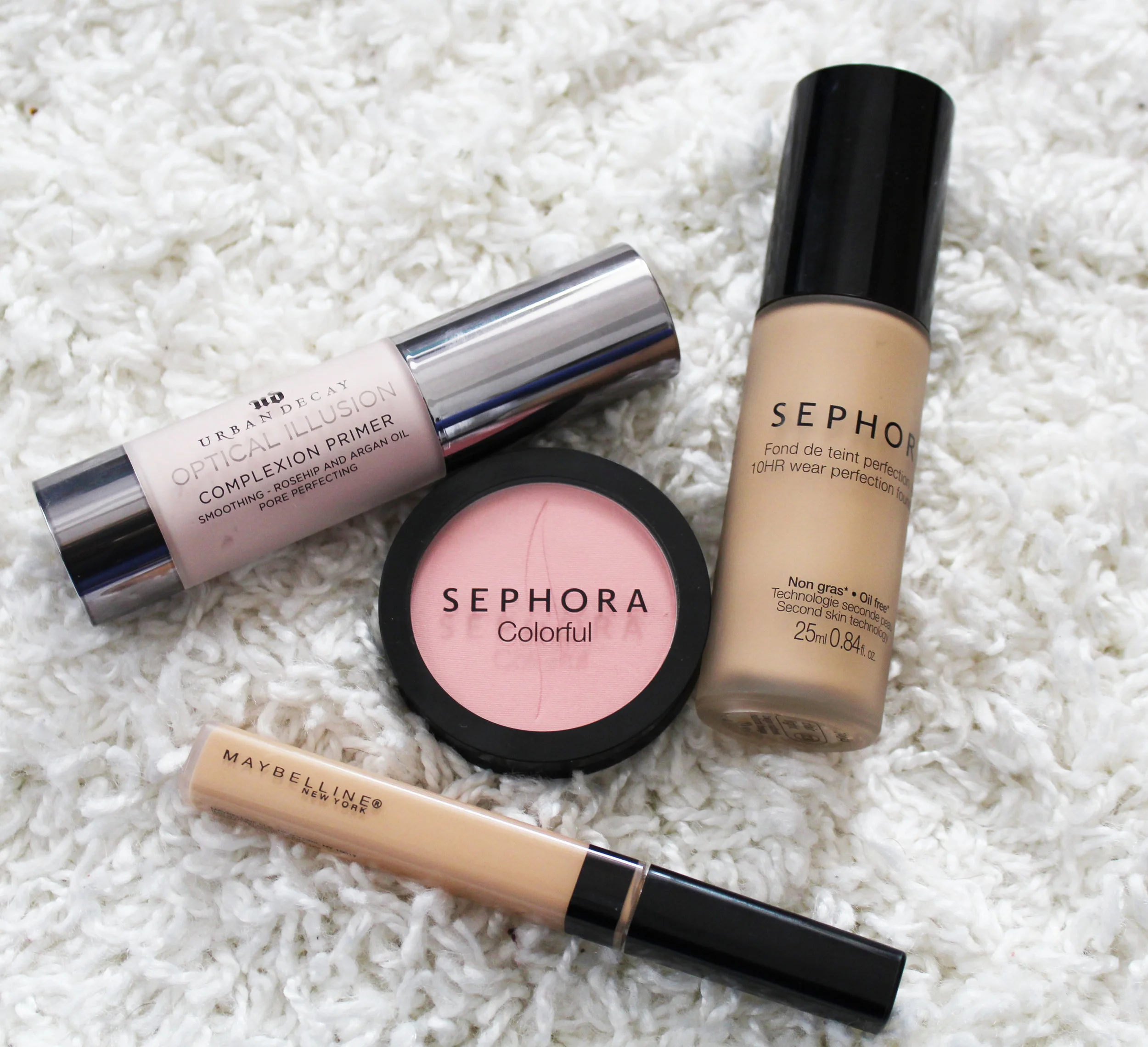 sephora maybelline concealer