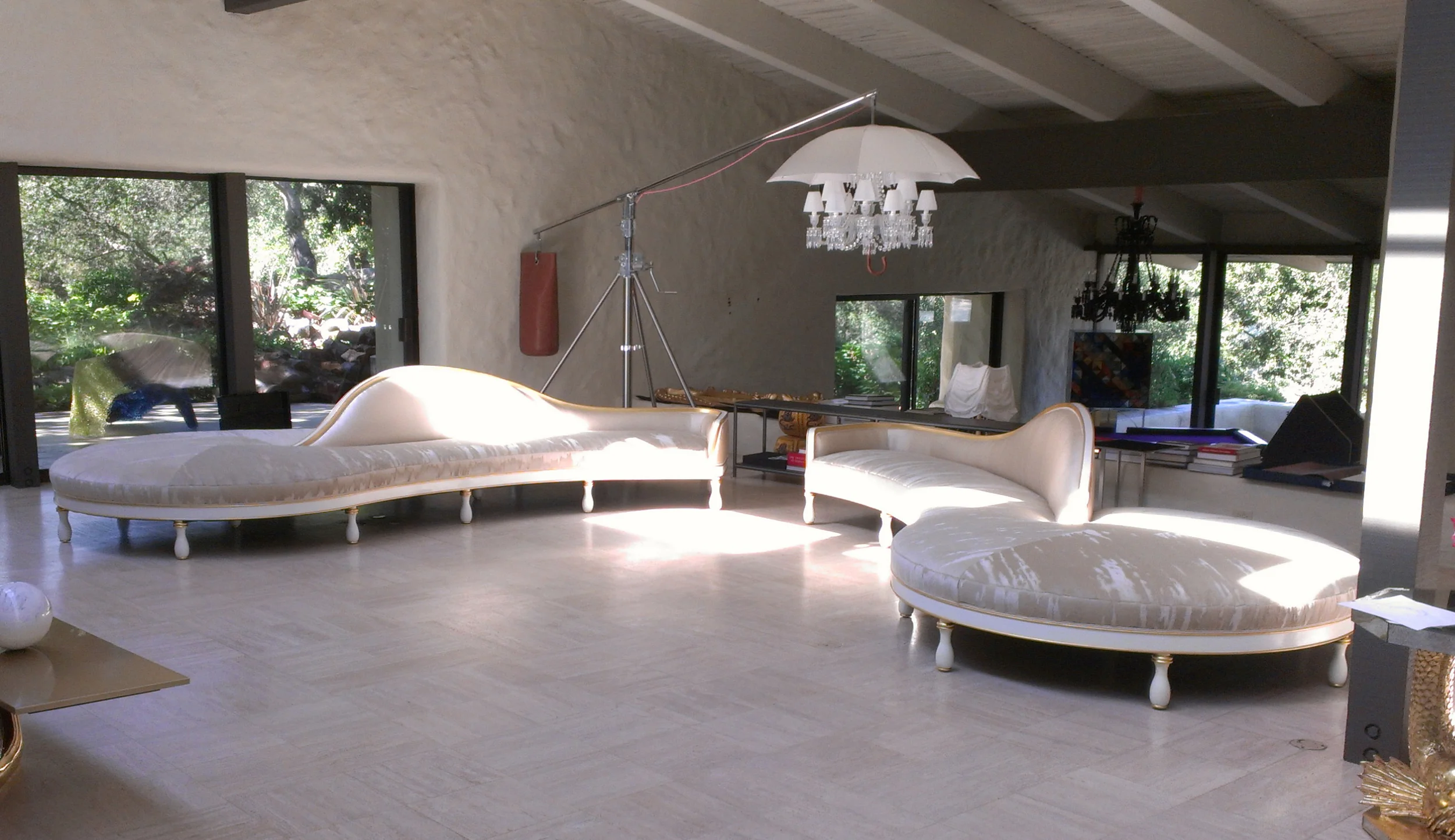 sofas