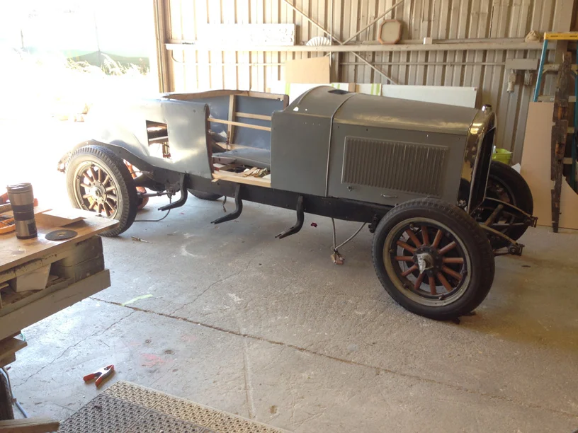 side progress email 7.29.14.jpg