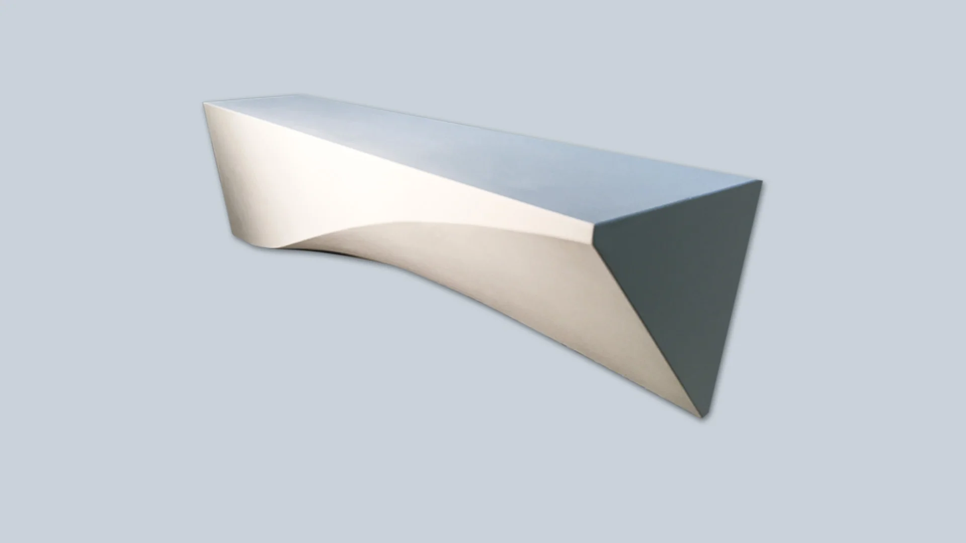 WhiteResinSculpturalPiece.jpg