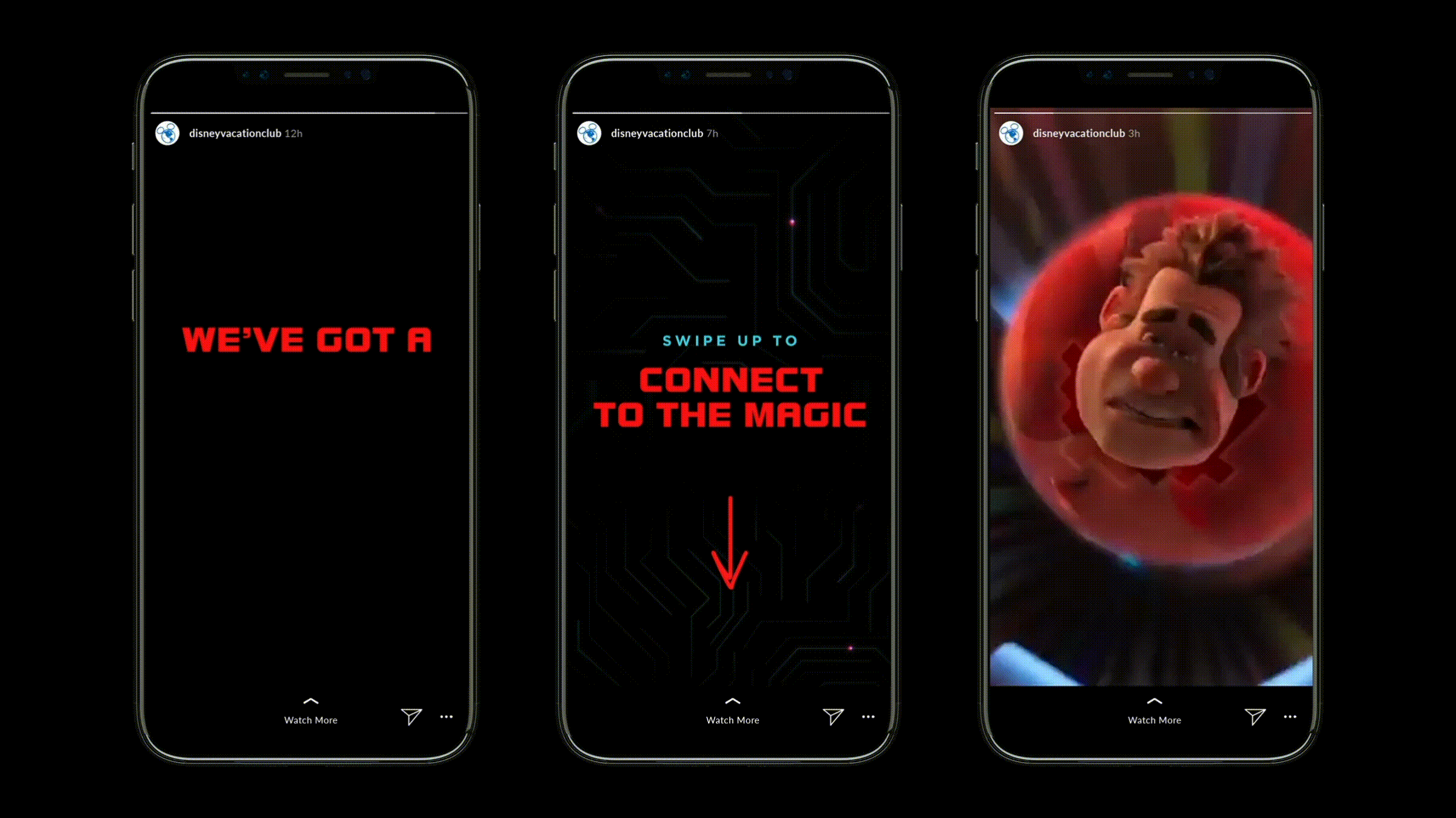 IGStory-layout.gif