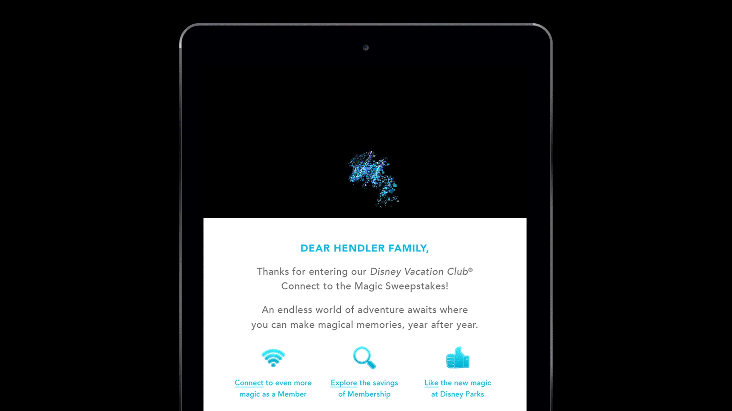 IPAD_V2.gif