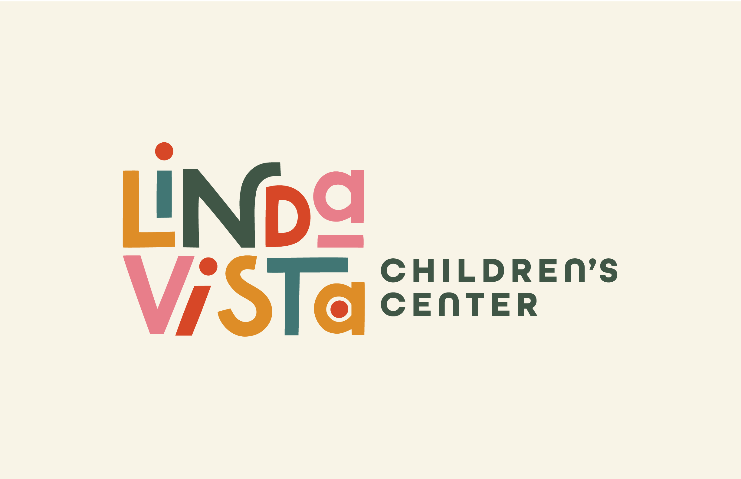 Logo.gif
