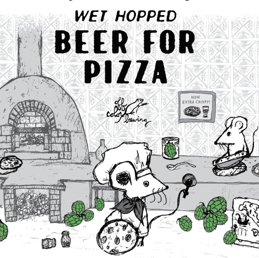 WET HOPPED Beer for Pizza wbb.png