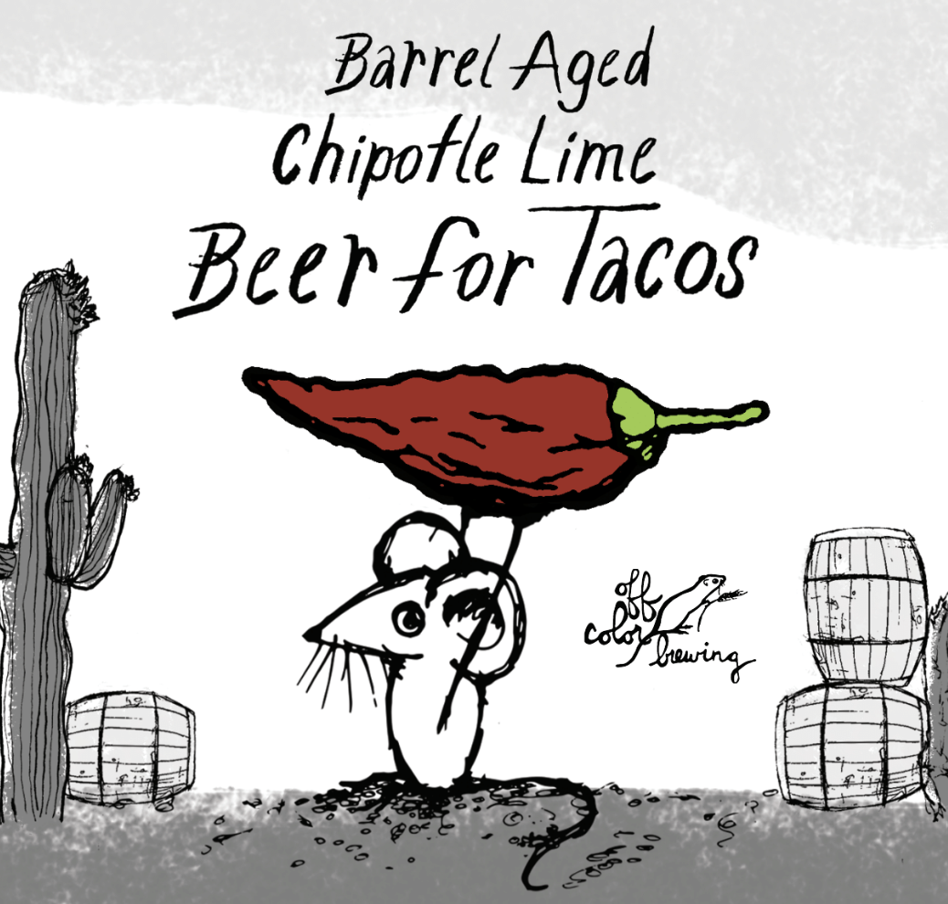 BA Chipotle Lime Beer for tacos.png