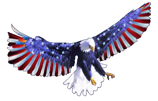 Eagle.gif