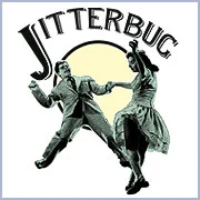 jitterbug.jpg