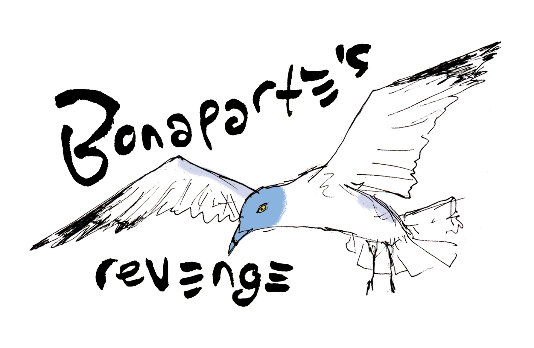 Bonaparte's Revenge (750 mL bottles) Remember those big ass puncheons we bought? You know, the ones Whiskers came out of? Well, obviously we put them back to work a while back for our third or maybe eighth Side Project collab. Honestly, we've lost track. Always enjoy brewing with Cory King a) because he's devilishly handsome and b) we make beer very differently. Obviously, the basics are all the same and our approach isn't THAT different but we do spend a lot of time making fun of each other over relatively minor, insider baseball choices...like Cory's saisons are mashed in at a higher pH and he uses spelt constantly because he thinks the protein character combine to make his beers "fluffy" while we'll add 5% or so sucrose to saisons to f*ck with the yeast as they come out of the lag phase so they'll spit out more ester. The biggest difference, though, is Side Project beer is blended to be much more acidic than the beers we will typically blend. In fact, we've blended our individual house cultures several times and this is the first time Side Project's have dominated so strongly. Surprising since Side Project bugs are such strong acid producers and ours tend to be more floral/funky with moderate acid production. It's a hoot, though, to welcome his bugs into our barrel stock and figure out how to use it harmoniously with ours. The whole point of working with collaborators is to expose each other to new ideas and push each other outside our comfort zones and it's such a joy to continue doing so with Cory. Don't 100% recall if we cast wort directly to barrels or if we cast to stainless to homogenize cell count then racked to wood on day two...something we like to do when tank space allows. Base beer was brewed and barreled 14 months ago and citrus was added at 11 months. Brew ID was #187 if, like Ron Jeffries at Jolly Pumpkin, you still listen to gangster rap from the 90s on #FYRJ.