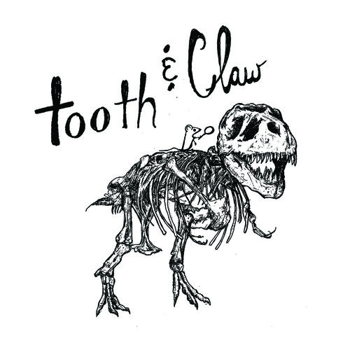 Tooth_and_Claw_keg_cap.jpg