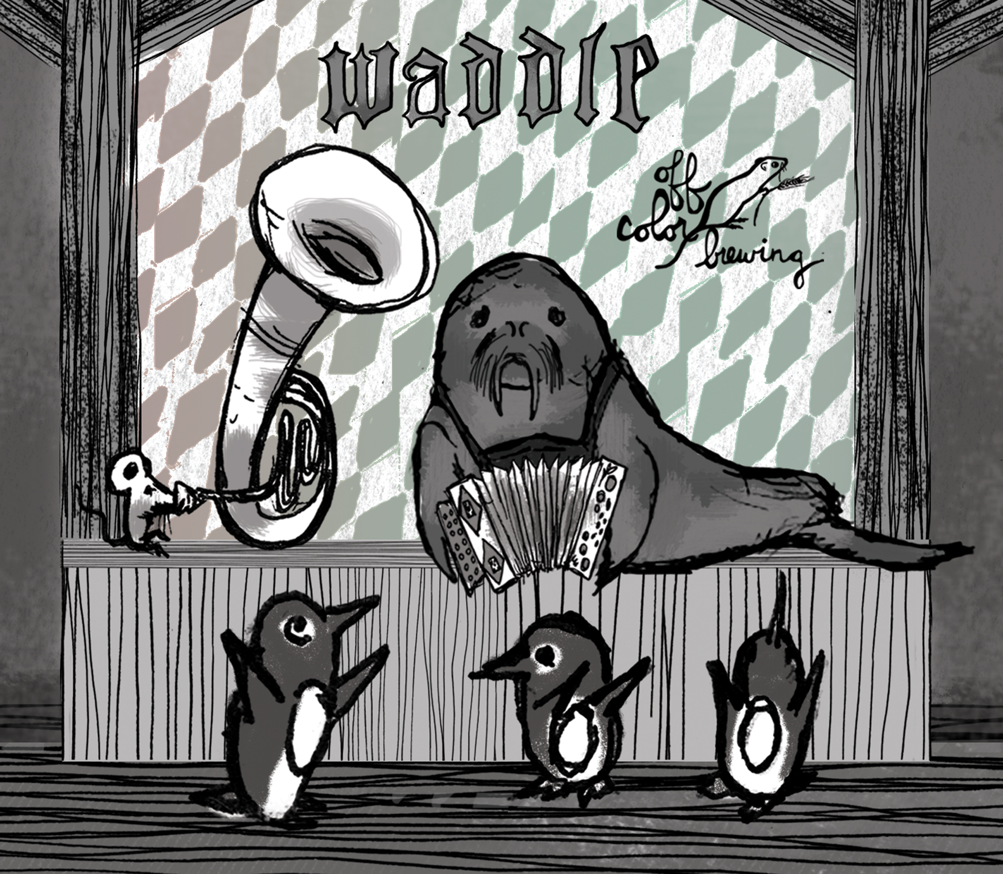 WADDLE_ART_.jpg