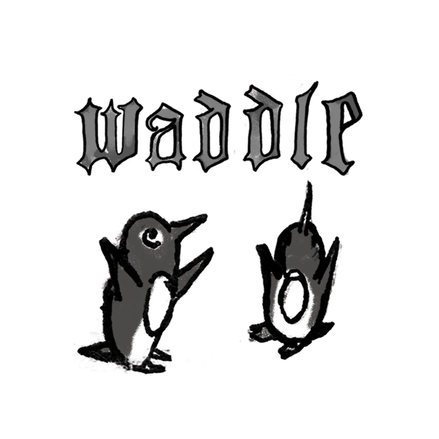 waddle_keg_cap.jpg