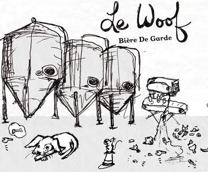 le woof.jpg