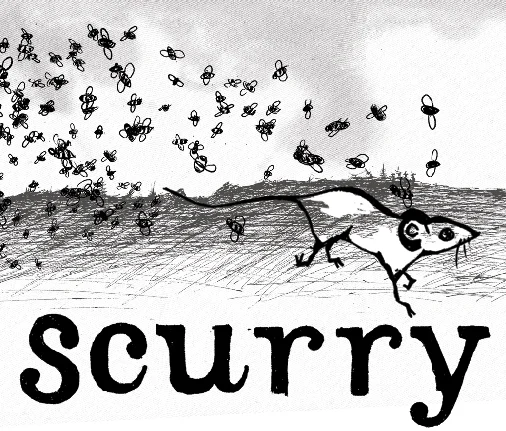 scurry.jpg