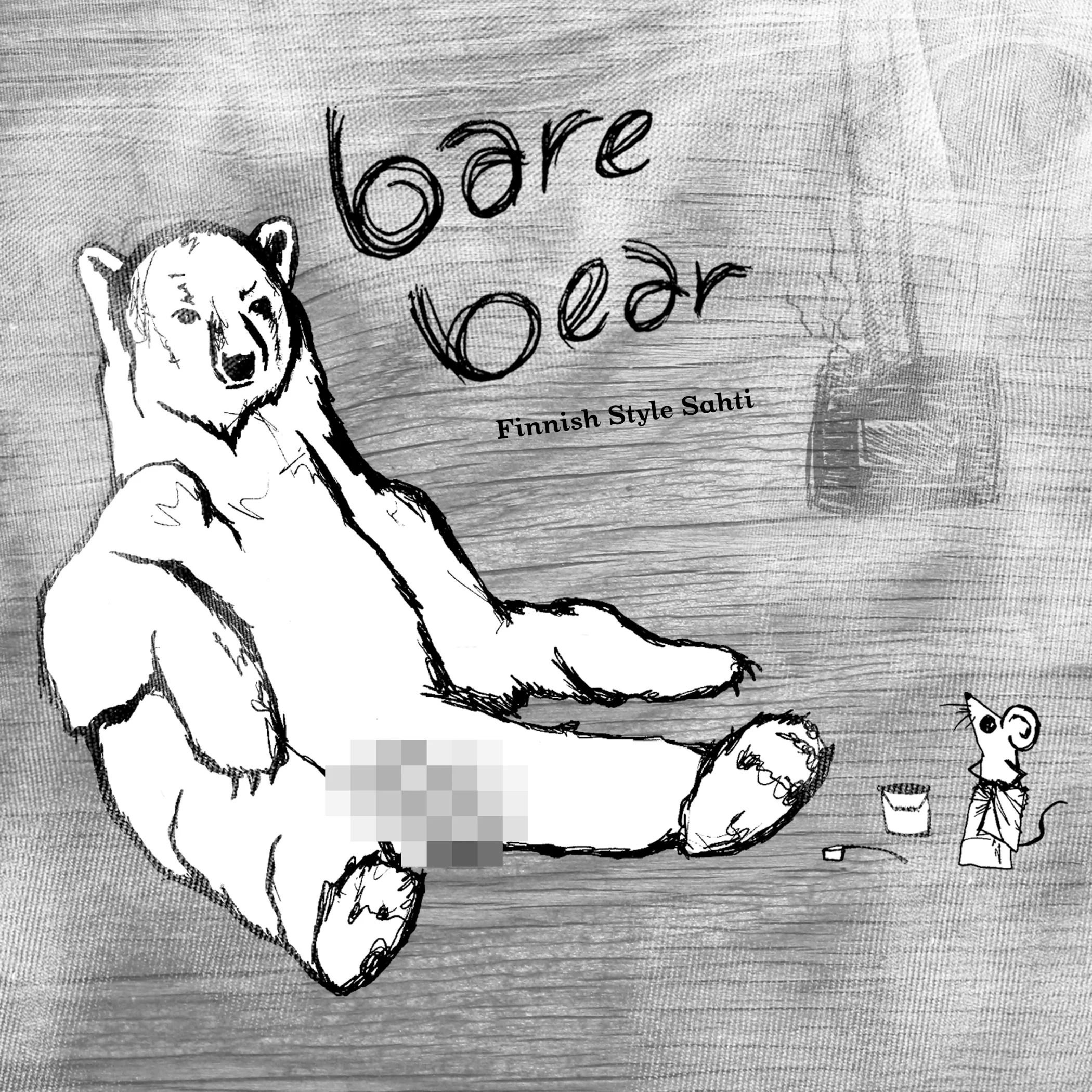 bare_bear_ART_PRINT.jpg
