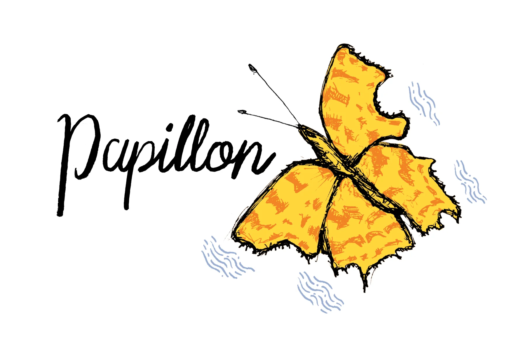 Papillion (750 mL bottles) Batch One of Papillon won gold at 2014 FOBAB...though you may remember it as "We Can Do This Too, Cory King." We were able to get our grubby little hands on enough gin barrels for aging a big enough batch to actually bottle it (even if it is only 118 cases). Which is good because we have all these wild yeasts and bacteria around, and everyone here likes gin. The oldest beer in this blend has been in our first barrels (the ones that taught us you can't fit a full sized gin barrel in a Honda Civic) for three years and is blended with two year old beer from wine barrels and "freshened" with a little one year old wild ale also aged in wine. Unfortunately, all these barrels were pitched with varieties of our indigenous house cultures and not spontaneously fermented so we can't claim Jester King's Method Gueuze. Would have been pretty sweet to rename it "We Can Do That Too, Averie Swanson." Oh well. She's dead to us anyway. Moderately acidic and highly floral. On the first sip, dense wood wood immediately supplies structural tannins before bursting with honeysuckle, gooseberry, juniper and lychee that flashes to jasmine in an unbelievably light, ephemeral finish. A study in duality. Subsequent search finds layers of funk, sweet tarts and a surprisingly present malt character for a beer this old.