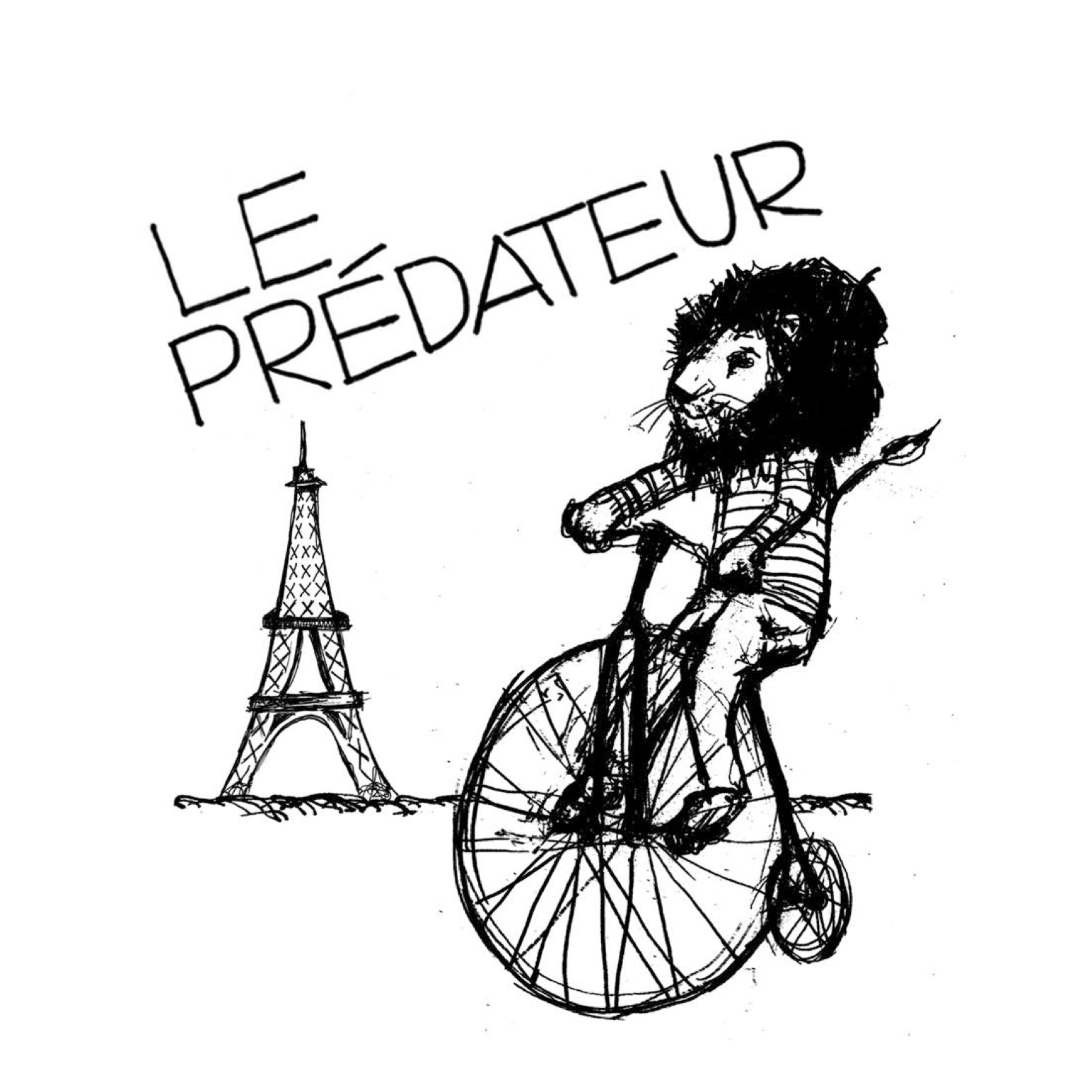 French Style Saison A beret-wearing, baguette-eating, mustached farmhouse ale made with French malts, French saison yeast, and Australian hops... what? Availability: Fall 2015 in mostly bottles ABV: 6.5% | IBUs: 25 Malts: Pils, Wheat, Special Aromatic Hops: Nelson Sauvin Secret Ingredients: Google Translate