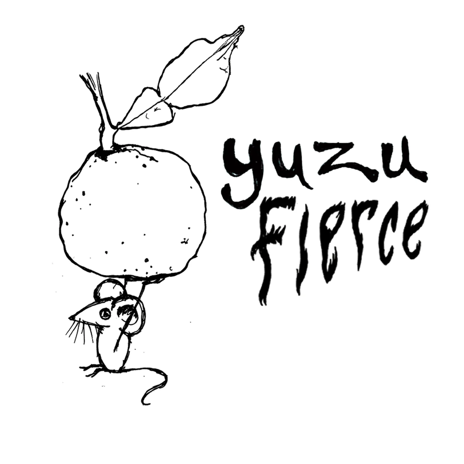 Berliner Weisse with Yuzu Fruit Our kettle soured, free rise fermented Berliner Weisse with Yuzu fruit. It's ok to enjoy yuzu again! Availability: Summer, Draft and bottles ABV: 3.8% | IBU: 3ish? Malts: Pils, Wheat, Flaked Wheat Hops: A little Secret Ingredients: Lactobacillus and Yuzu (duh!)
