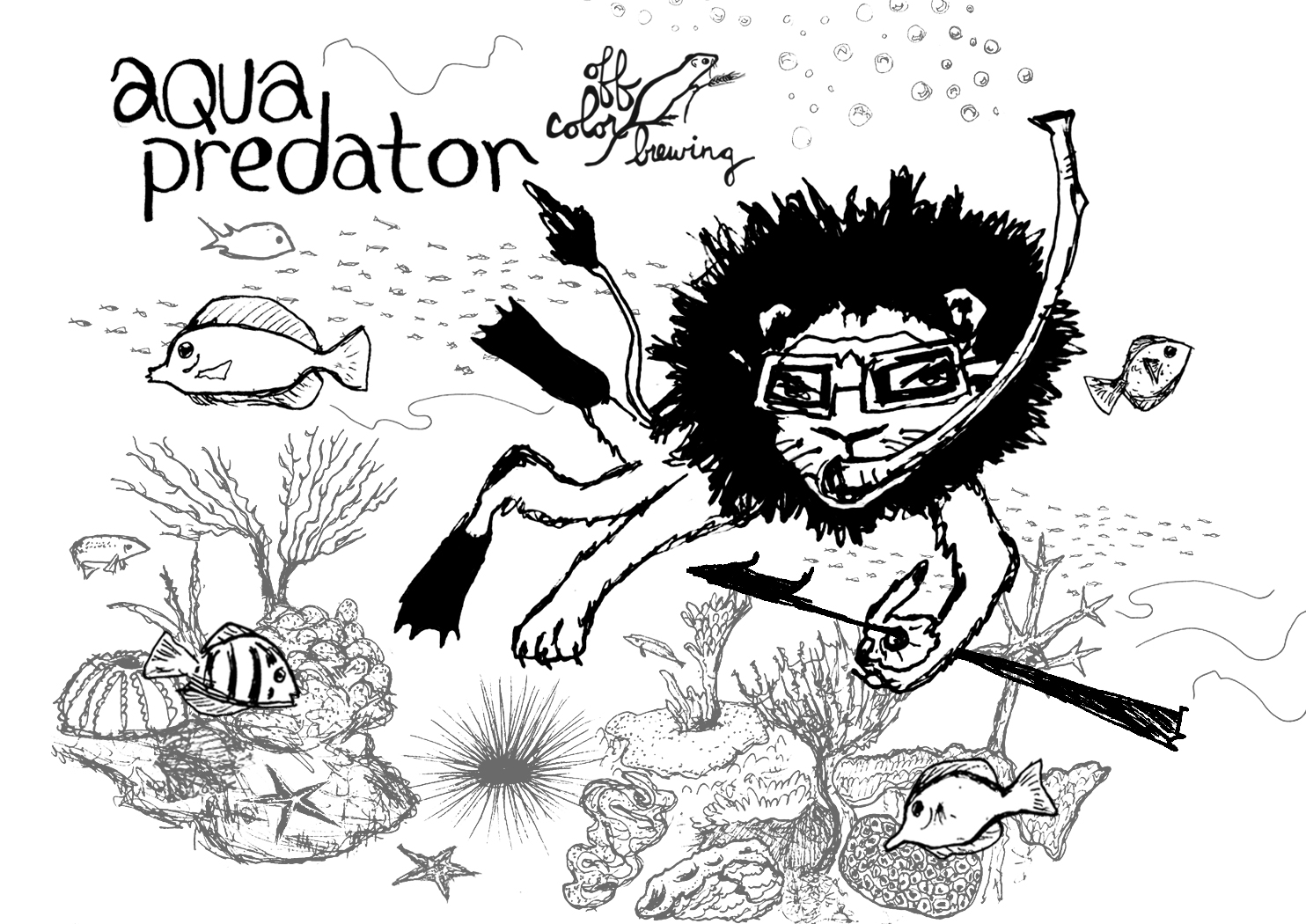 AQUA_PREDATOR_ART_ONLY+%281%29