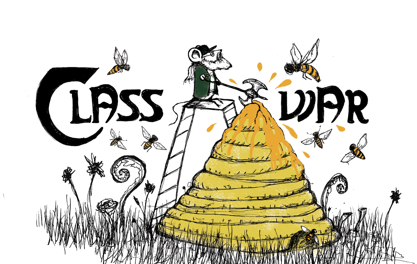 CLASS_WAR_ART_ONLY.jpg
