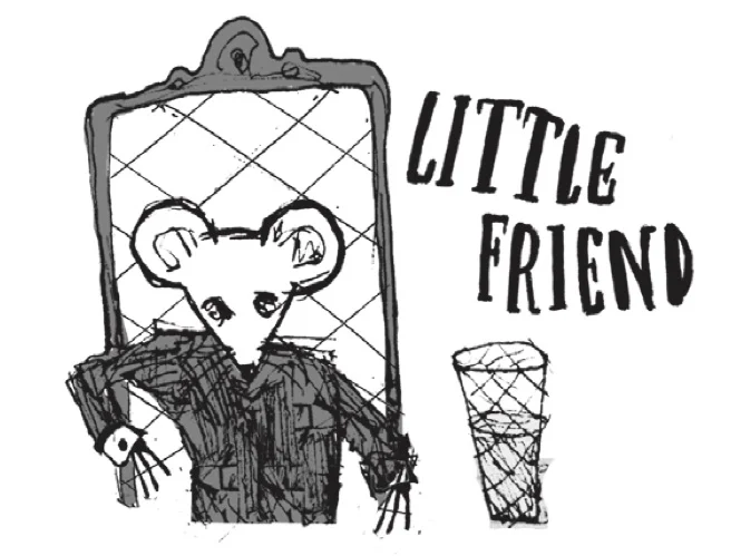 Little Friend.jpg