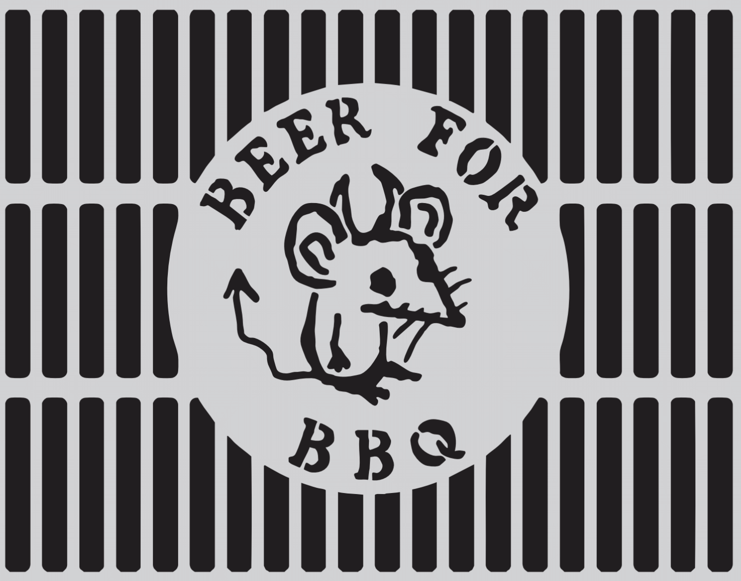 Beer for BBQ web.png