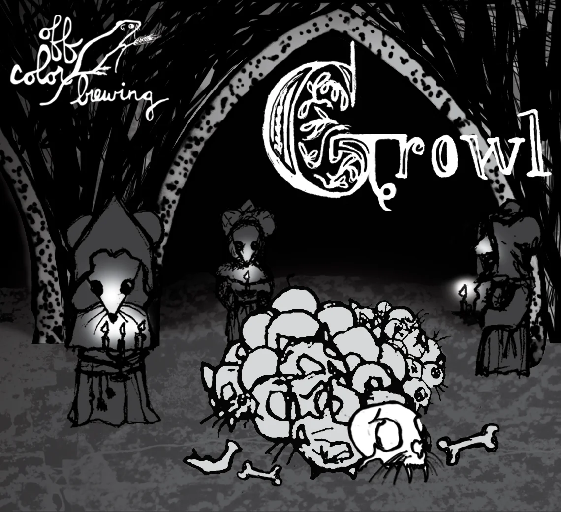 GROWL_label_art_only.jpg