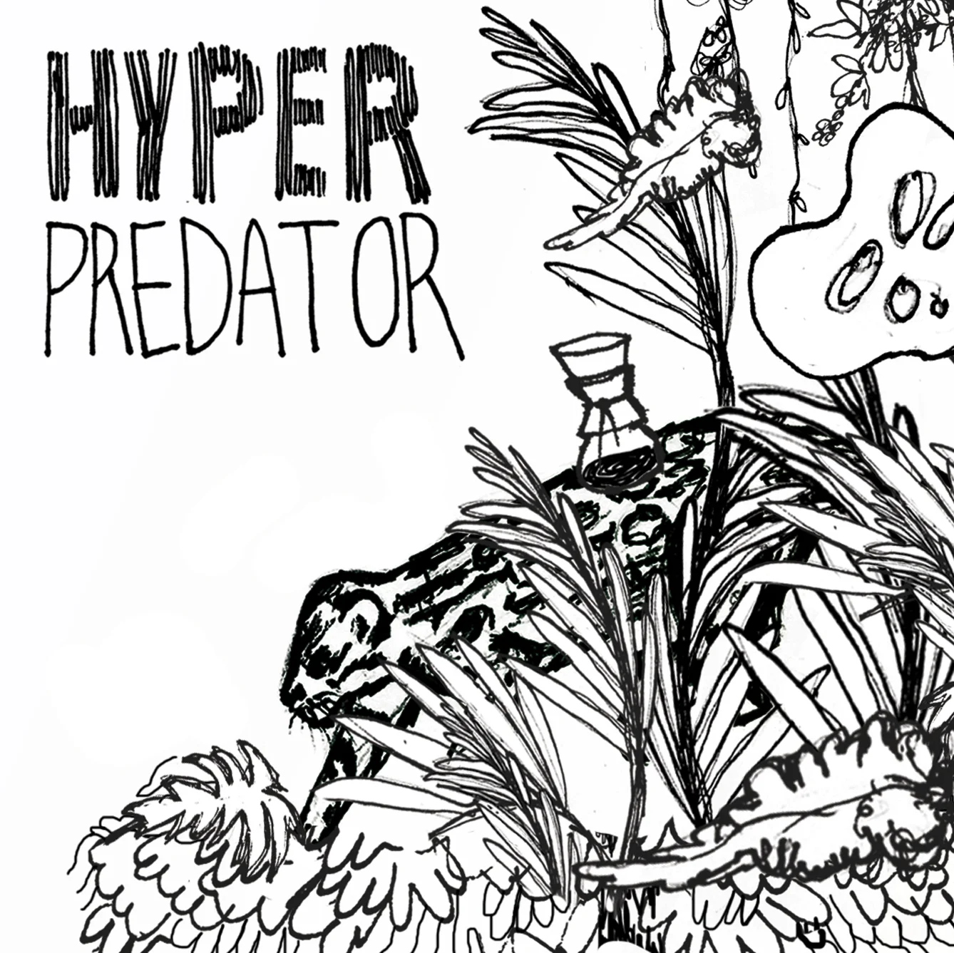 Hyper_predator_ART (1).jpg