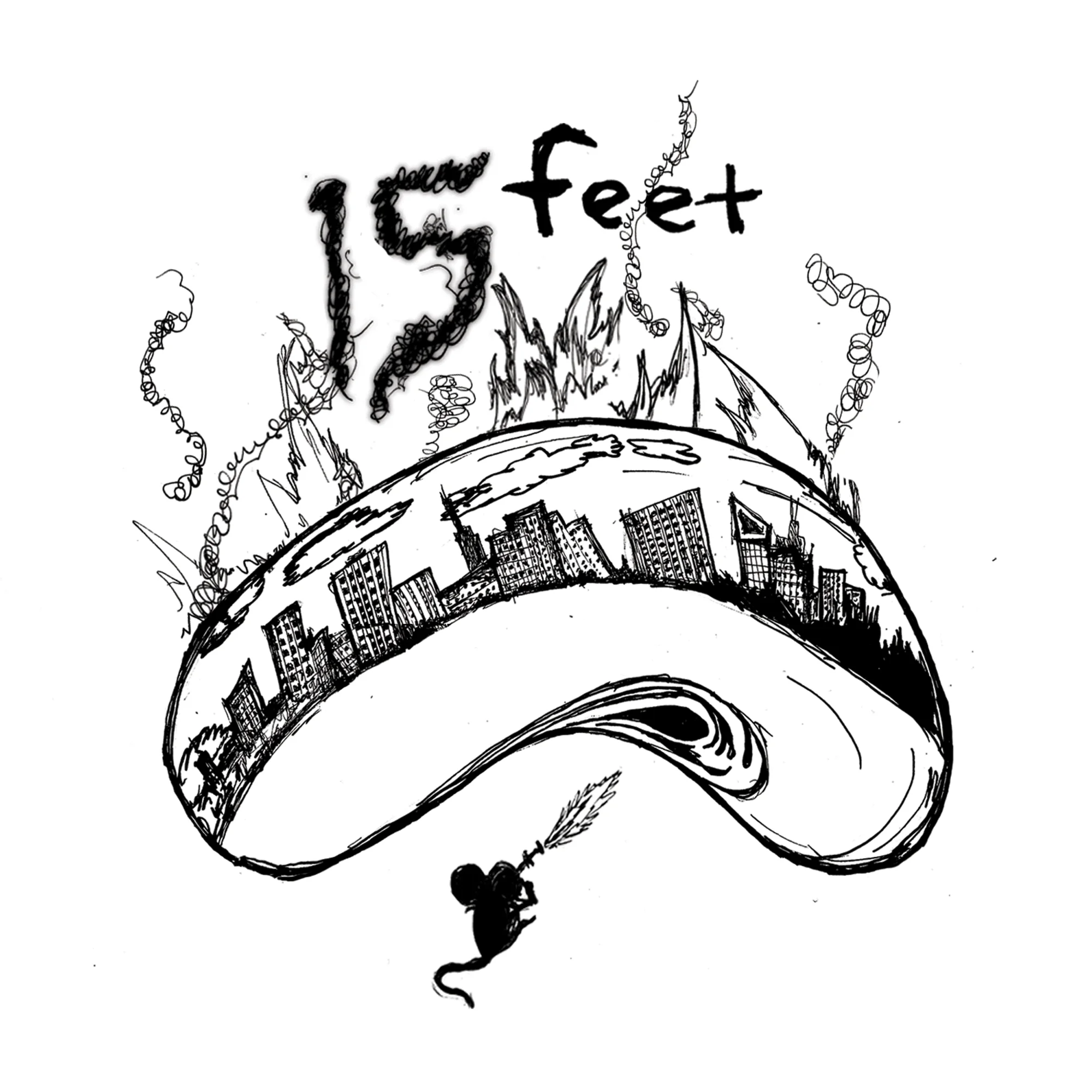15-feet-keg-cap.jpg
