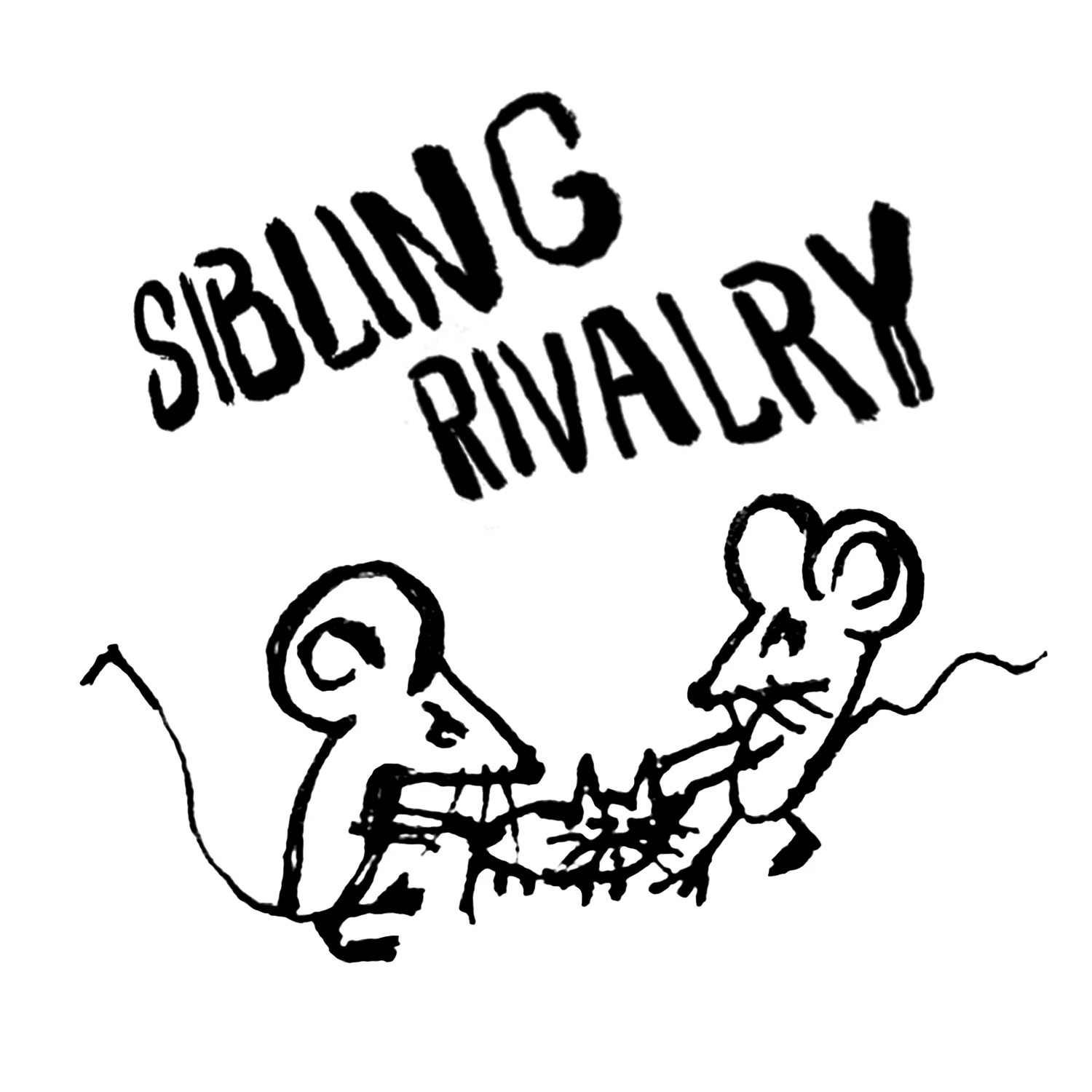 SIBLING_RIVALRY_keg_cap.jpg