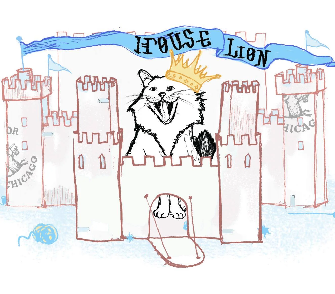 HOUSE_LION_art_only.jpg