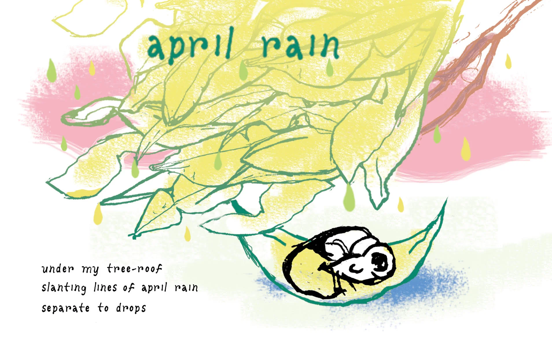 april rain.jpg